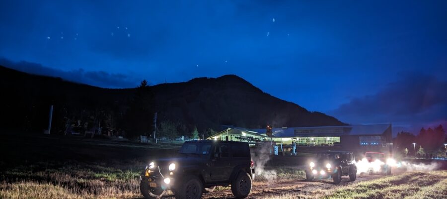 PXL_20231014_224751910_wm