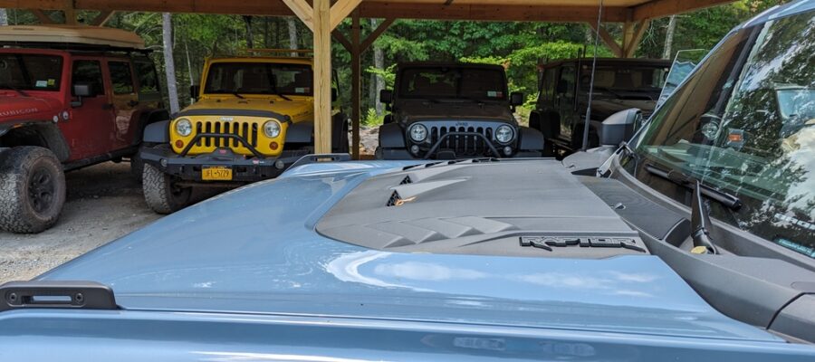 PXL_20230619_173127015_wm