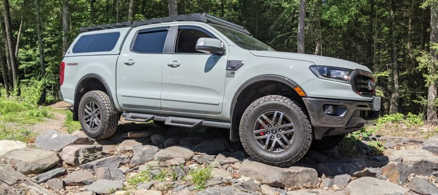 PXL_20220604_153212353_wm