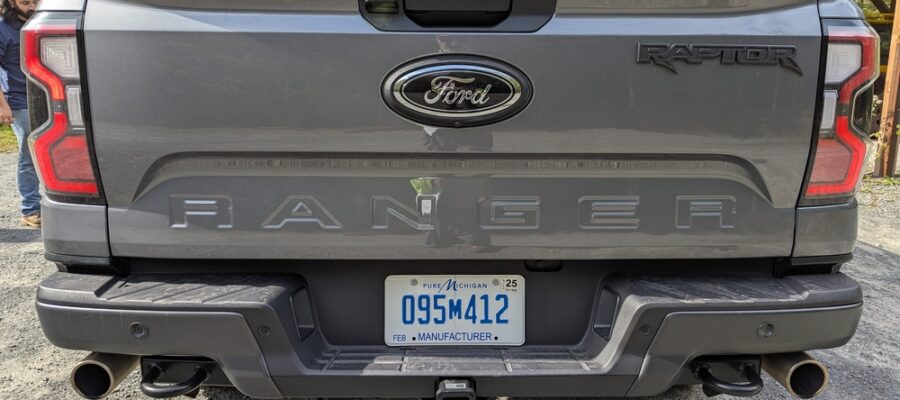 PXL_20241001_145505872.MP_wm