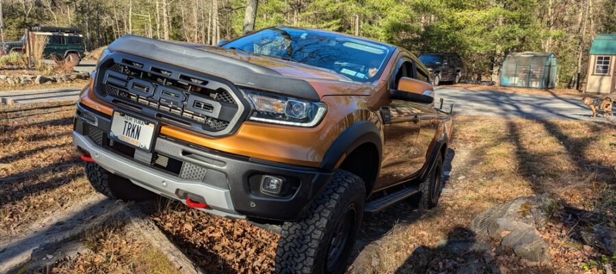 PXL_20241116_183237757_wm