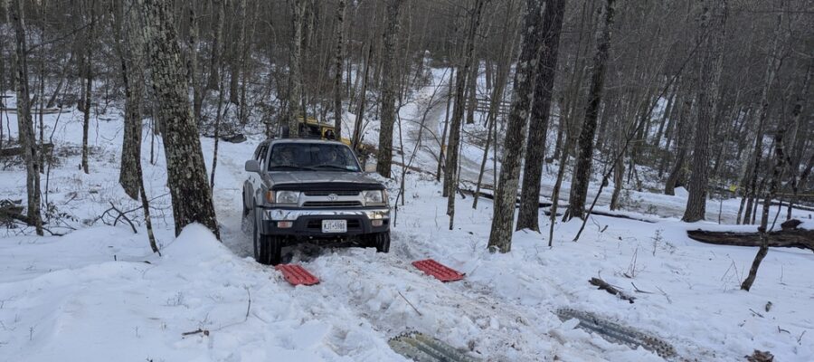 2025-02-22 17.15.06_wm