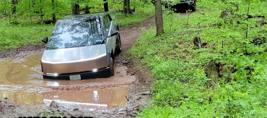 PXL_20250525_150941792_wm