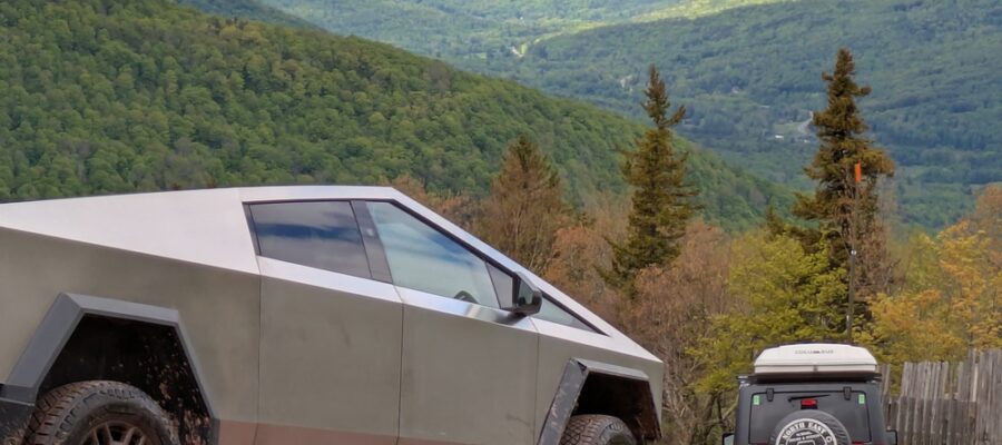 PXL_20250525_174208528.MP_wm