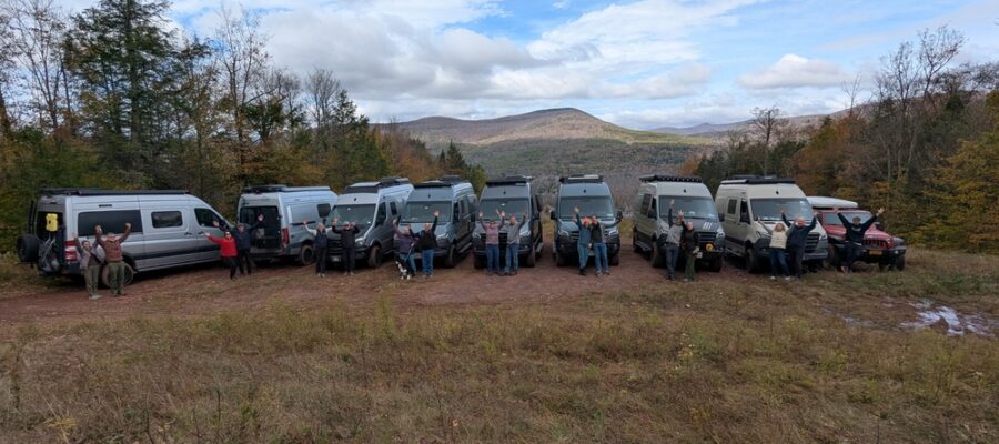 PXL_20251012_175453001_wm