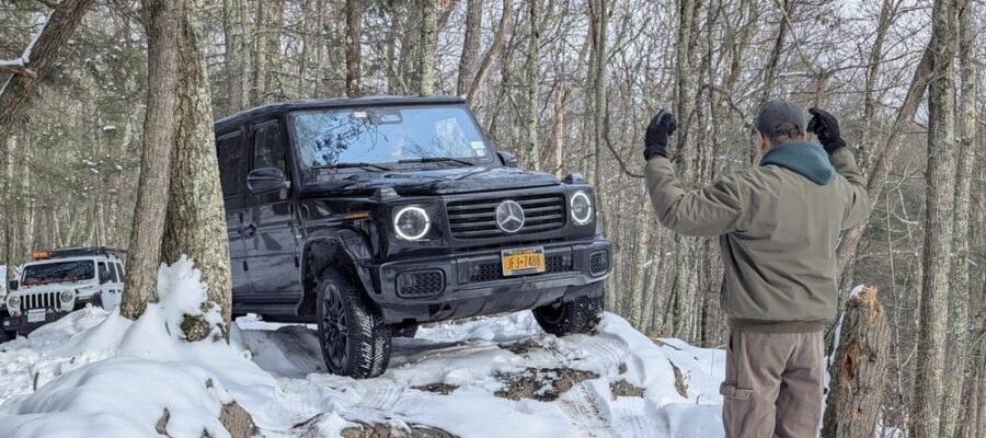 2025-12-06 11.56.28_wm