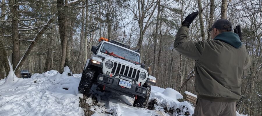 2025-12-06 12.02.39_wm