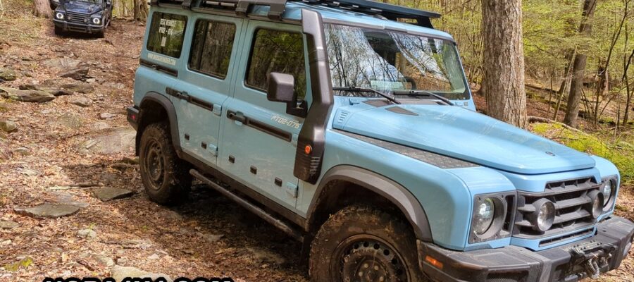 PXL_20230502_141752785_wm