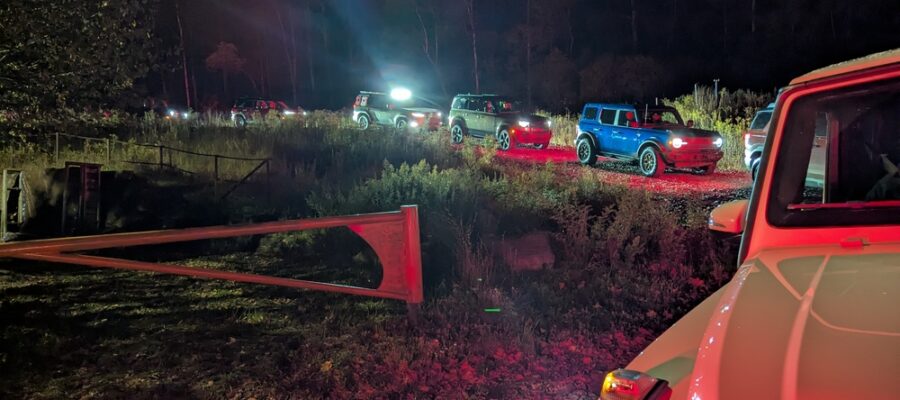 PXL_20251014_235827614_wm