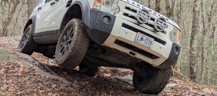 PXL_20251114_172940163_wm