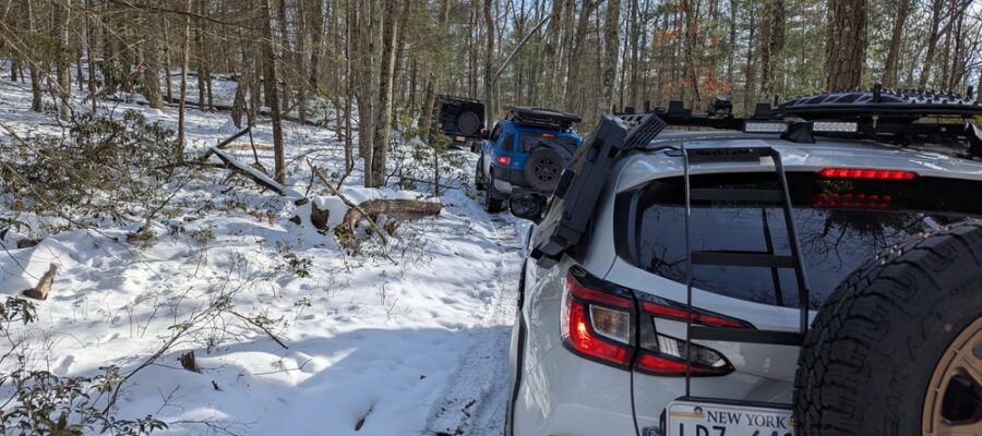 PXL_20251206_181631056_wm