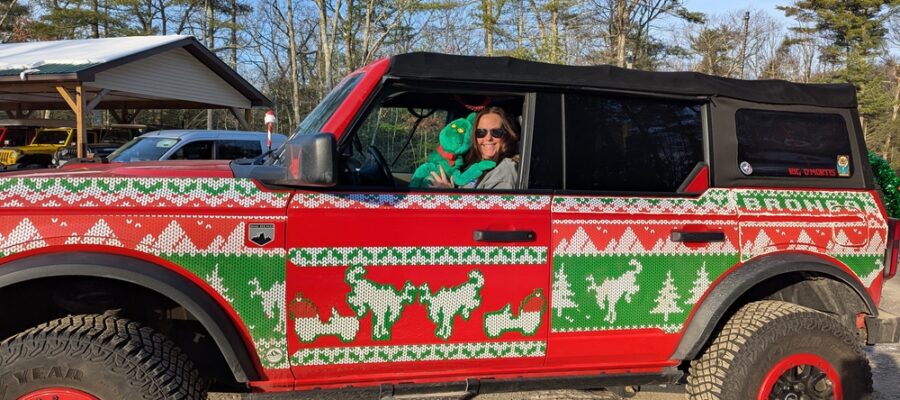 PXL_20251207_135729405_wm