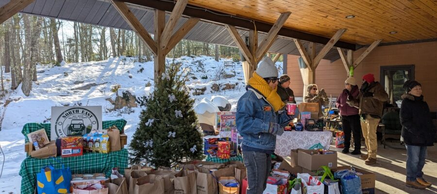 PXL_20251207_150701325_wm