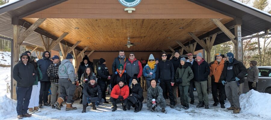 PXL_20251207_151849635_wm