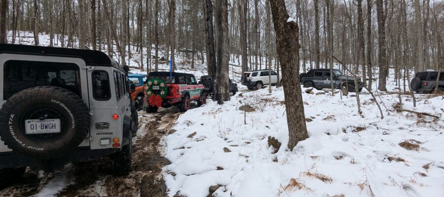 PXL_20251207_173953645_wm