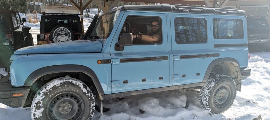 PXL_20251212_181833261_wm