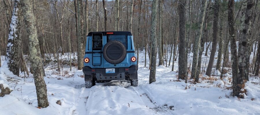 PXL_20251212_183603425_wm