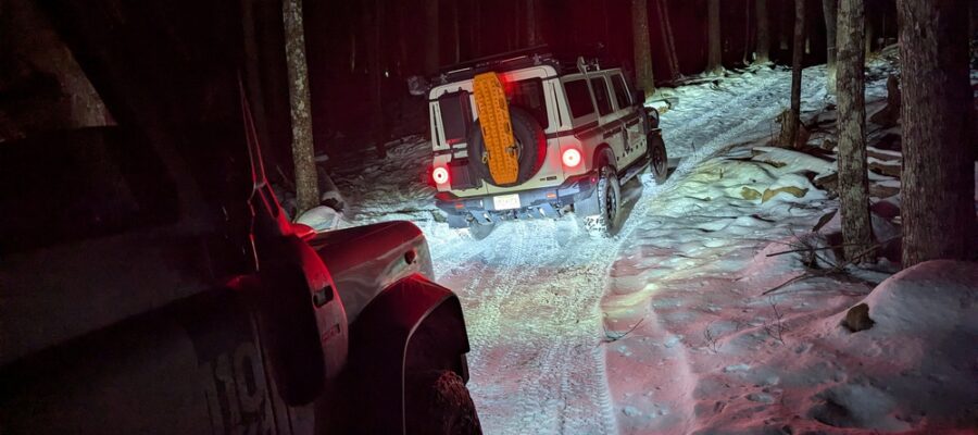 PXL_20251212_223555075_wm