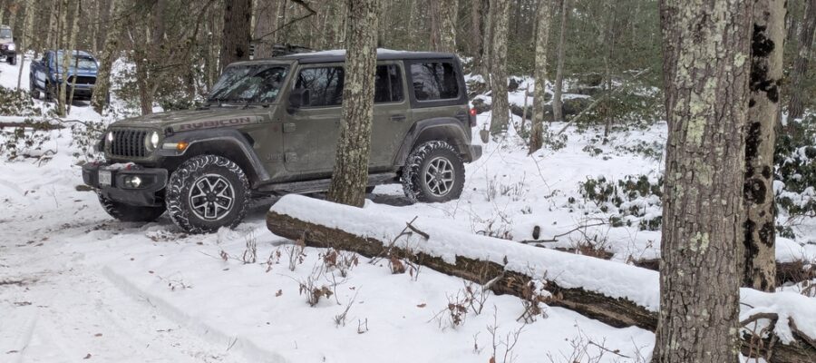 PXL_20251213_145047849_wm