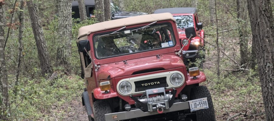 2024-07-20 14.28.20_wm