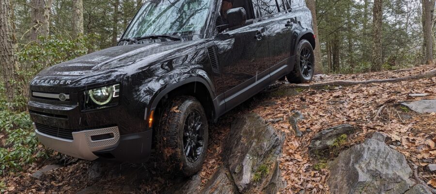 PXL_20240320_173404851_wm