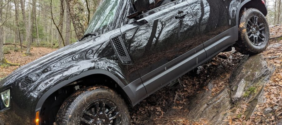 PXL_20240320_173448293.MP_wm