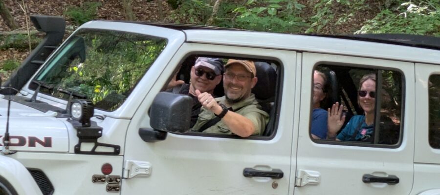 PXL_20250628_204620203_wm