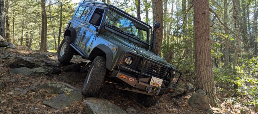 PXL_20251010_183619063_wm