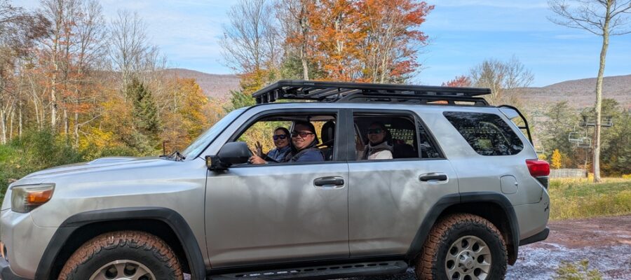 PXL_20251018_171209620_wm