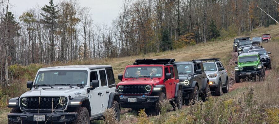 PXL_20251018_194422773_wm