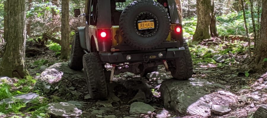 2020-08-30 13.36.25_wm