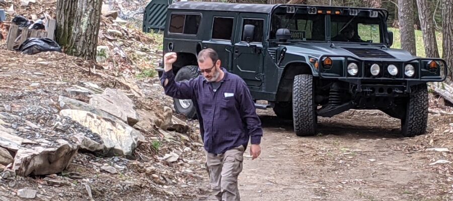 PXL_20210425_162239209.MP_wm