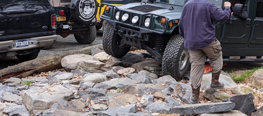 PXL_20210425_163126262.MP_wm