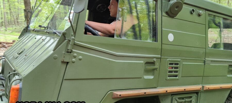 PXL_20230917_184232171_wm