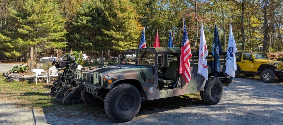 PXL_20251005_154739315_wm