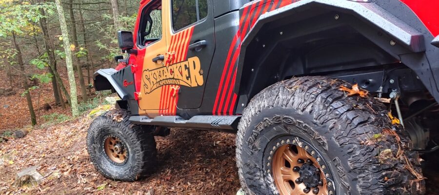 20191006_114312_HDR_wm