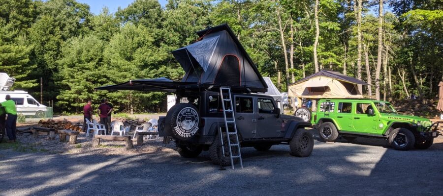 IMG_20200713_174632_wm