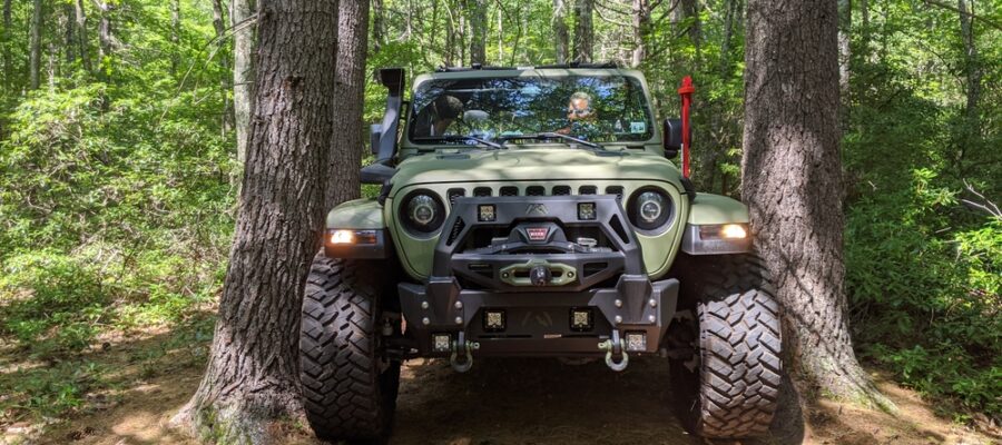 IMG_20200727_152708_wm