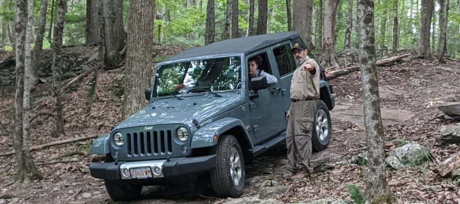 IMG_20200816_160203_wm