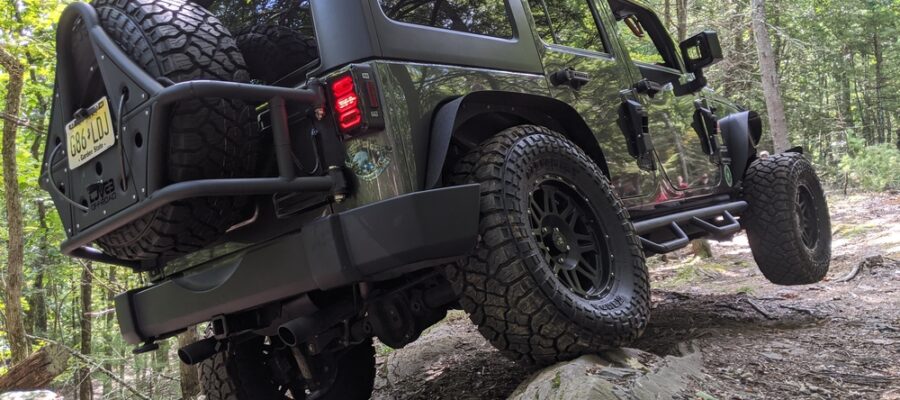 IMG_20200918_125255_wm