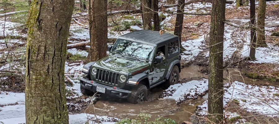 PXL_20210116_185104026_wm