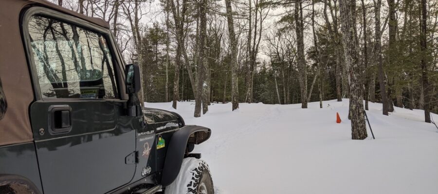 PXL_20210210_213113184_wm