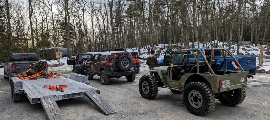 PXL_20230205_144619668_wm