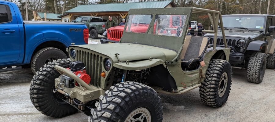 PXL_20230205_145236436_wm