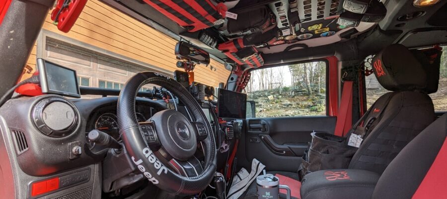 PXL_20240331_201156498_wm