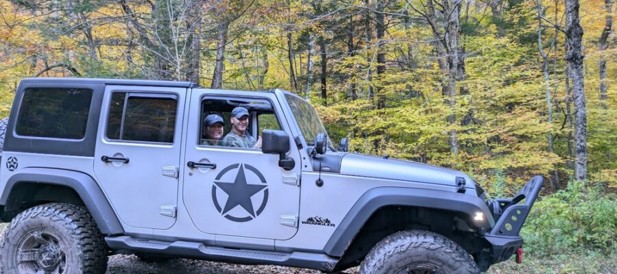 PXL_20241019_202714653_wm