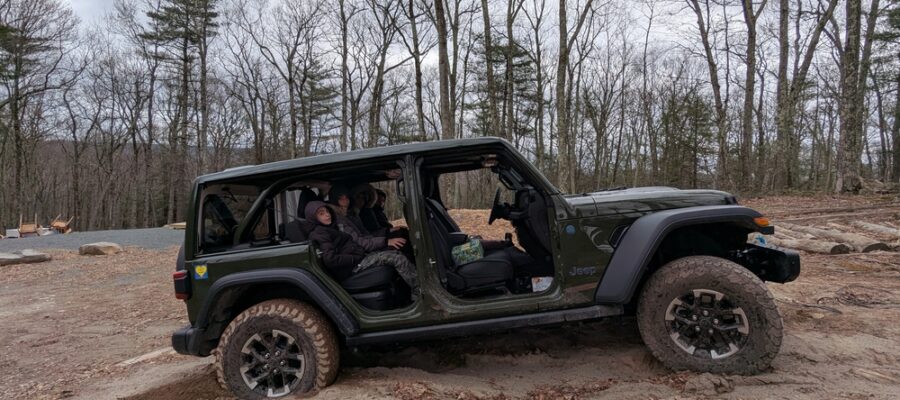 PXL_20250416_191336162_wm