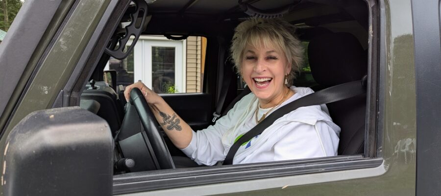 PXL_20250618_155204889_wm