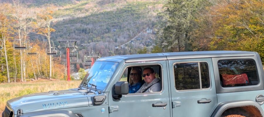 PXL_20251011_150404420_wm