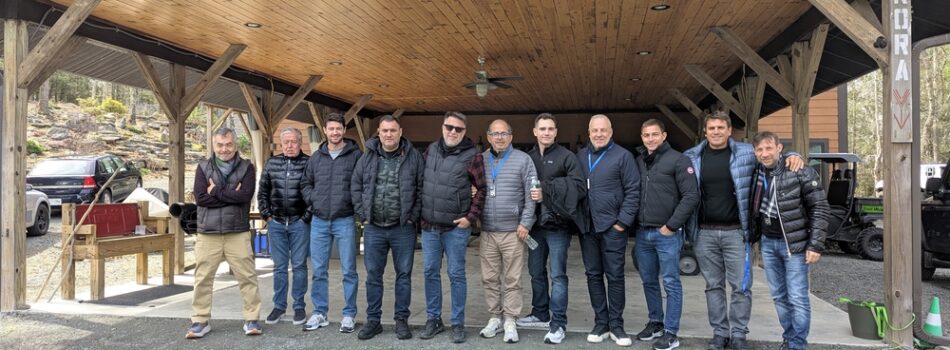 PXL_20260327_152725851.MP_wm